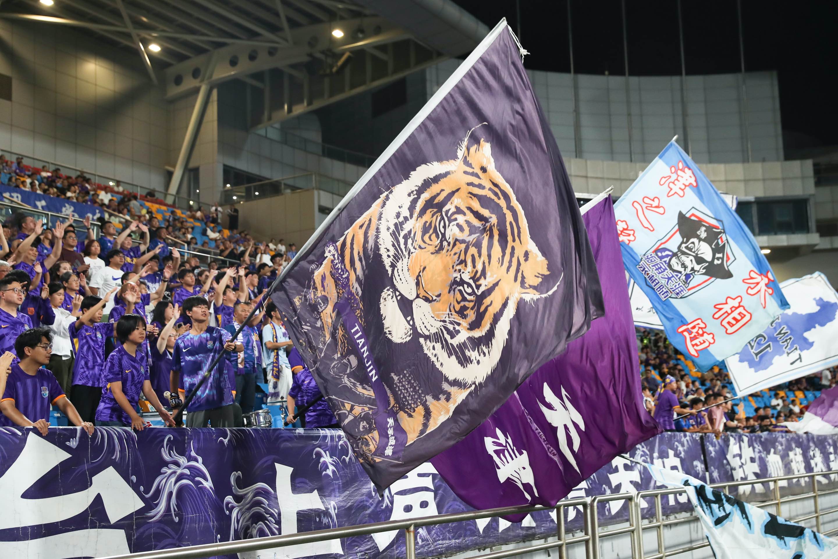 一场经典之战!竞猜热点点燃球迷热情的简单介绍 一场经典之战!竞猜热点点燃球迷热情的简单介绍