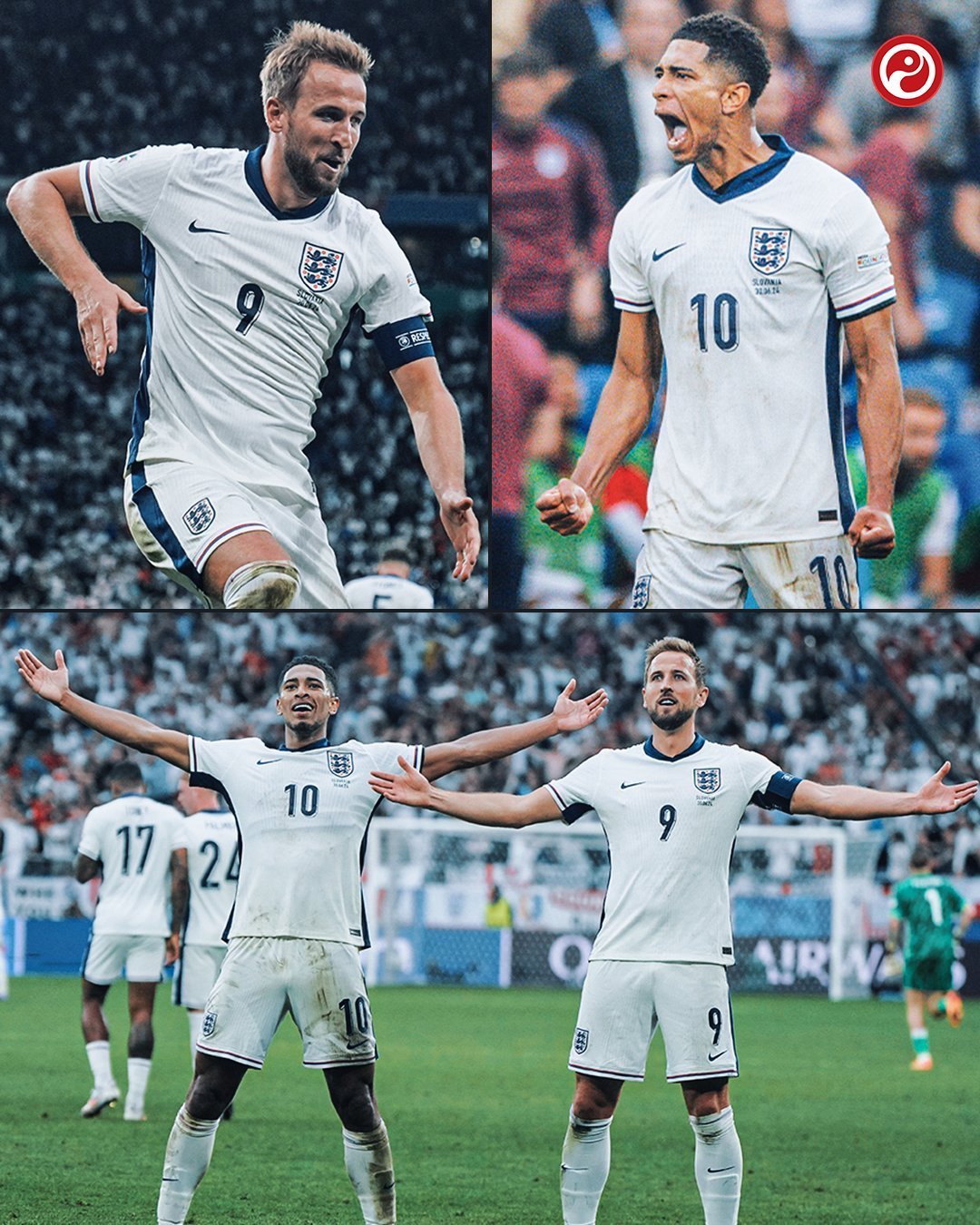 关于欧洲杯决赛震撼开打,巅峰对决引爆全场的信息 关于欧洲杯决赛震撼开打,巅峰对决引爆全场的信息