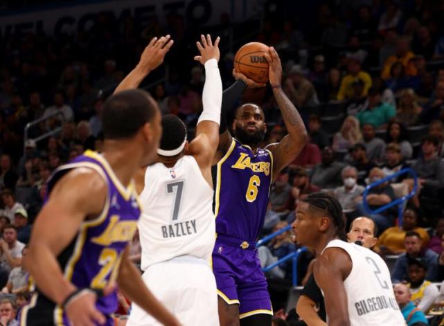 开云体育入口-关于竞猜热点球员突破自我，表现堪称完美的信息