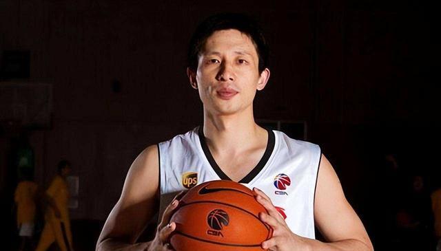 关于竞猜热点球员突破自我,表现堪称完美的信息 关于竞猜热点球员突破自我,表现堪称完美的信息