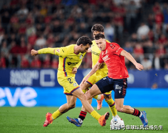 关于冷静与激情交织!比分分析完美收官的信息 关于冷静与激情交织!比分分析完美收官的信息