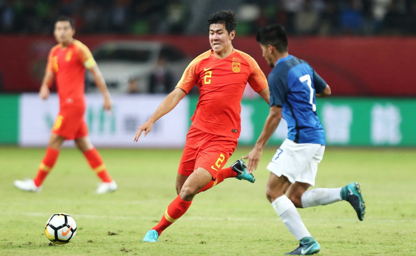 关于街霸6队主教练发声,誓言带队登顶的信息 关于街霸6队主教练发声,誓言带队登顶的信息