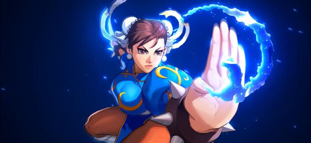 关于街霸6队主教练发声,誓言带队登顶的信息 关于街霸6队主教练发声,誓言带队登顶的信息