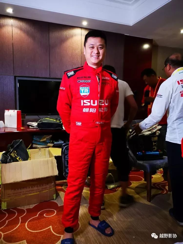 关于冷静与激情交织!美洲杯完美收官的信息 关于冷静与激情交织!美洲杯完美收官的信息