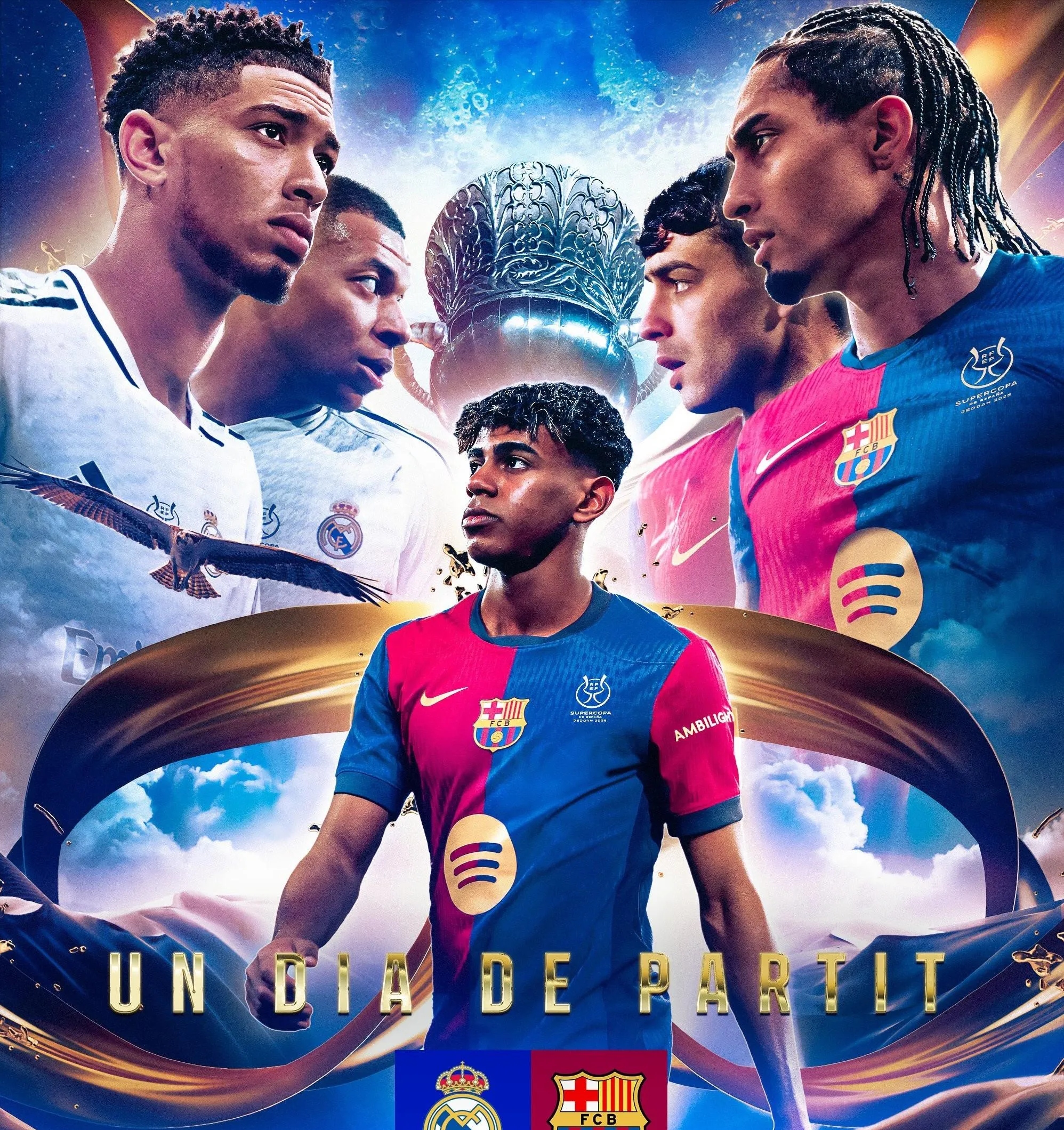 世界赛舞台，世界杯代表国家出征荣耀的简单介绍