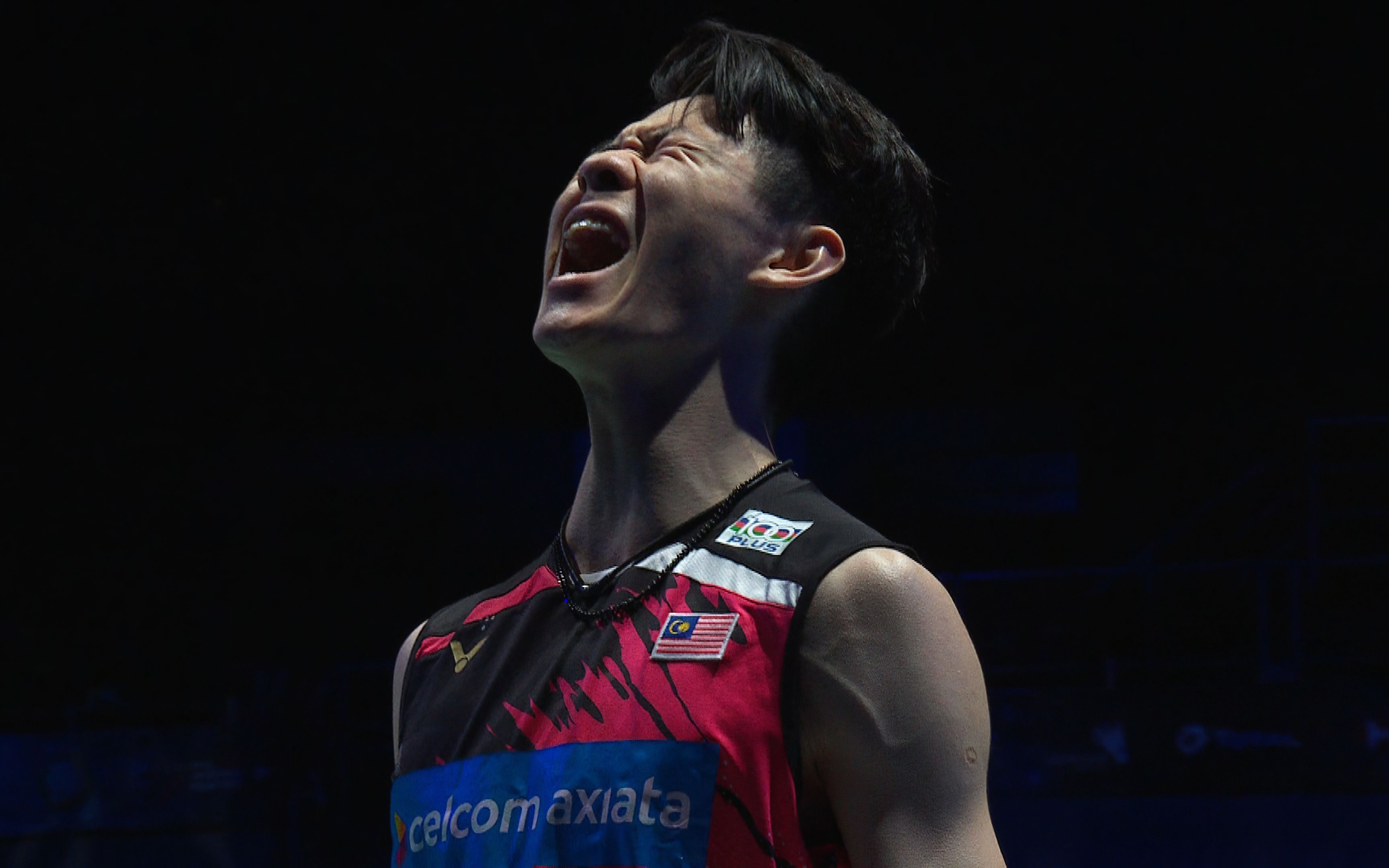 德国队绝杀马来西亚队,李梓嘉统治全场 德国队绝杀马来西亚队,李梓嘉统治全场