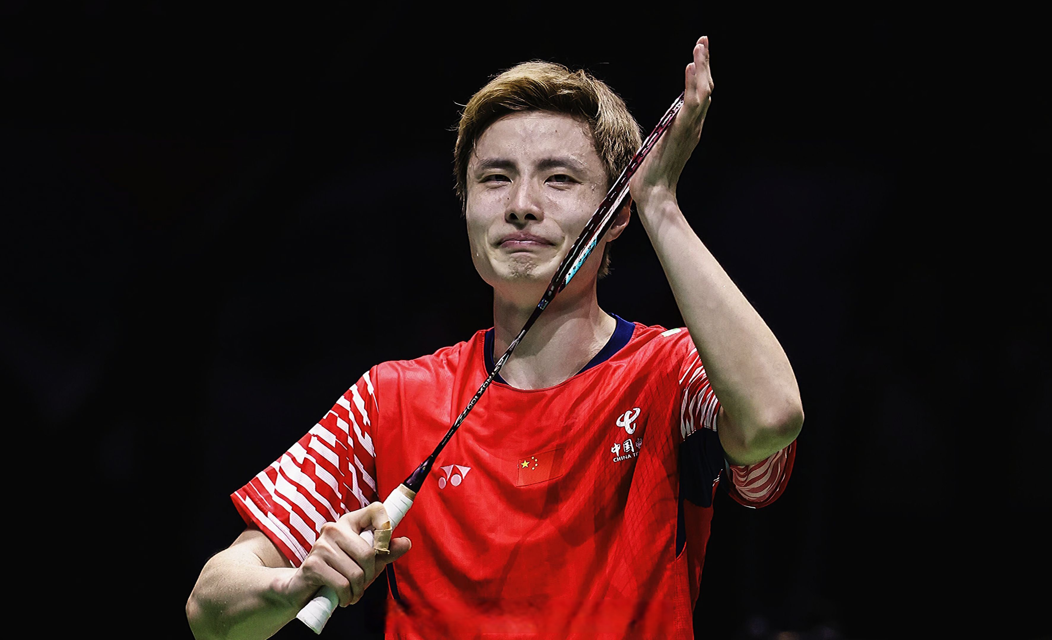 关于马来西亚队逆转丹麦队，石宇奇刷新纪录的信息