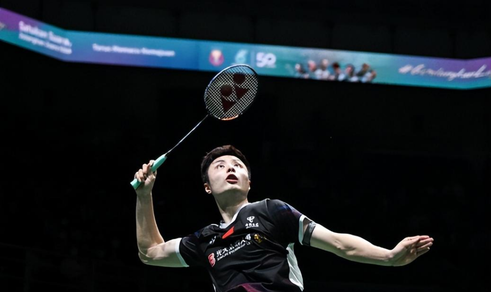 日本队力克韩国队,石宇奇高光表现的简单介绍 日本队力克韩国队,石宇奇高光表现的简单介绍