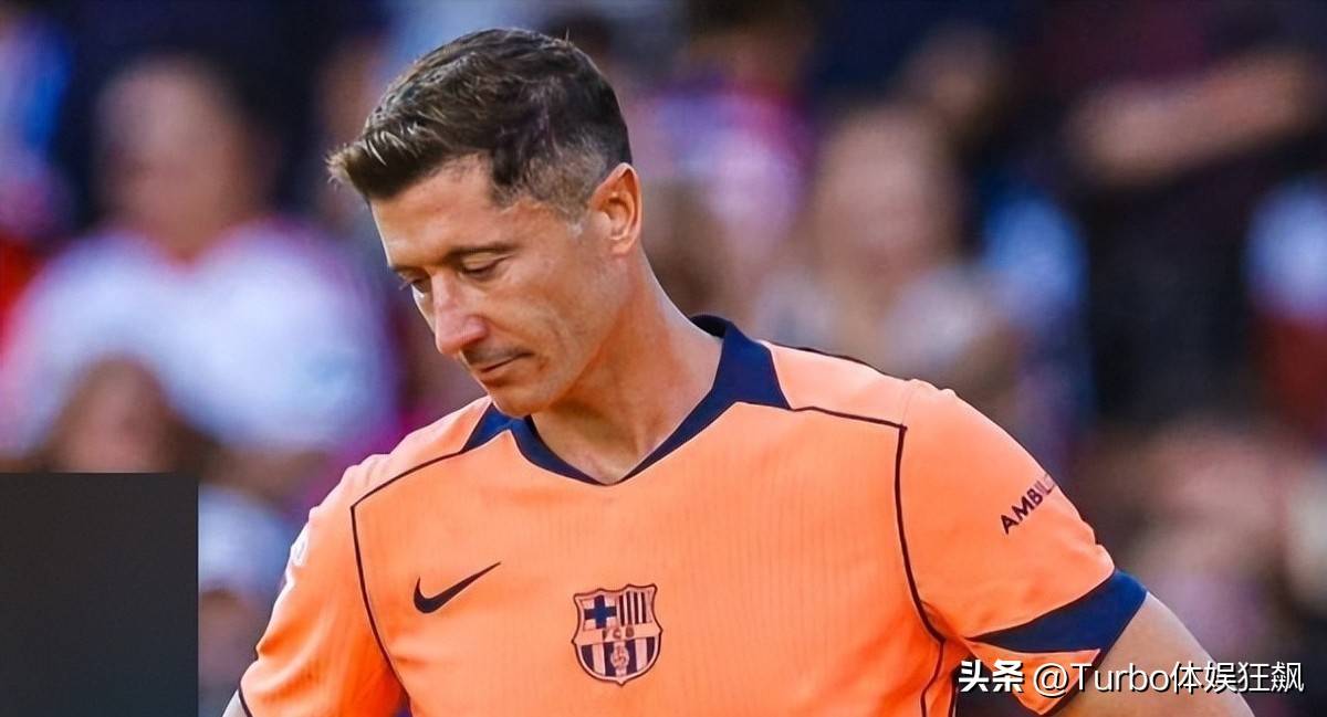 希腊完胜土耳其，莱万刷新纪录的简单介绍