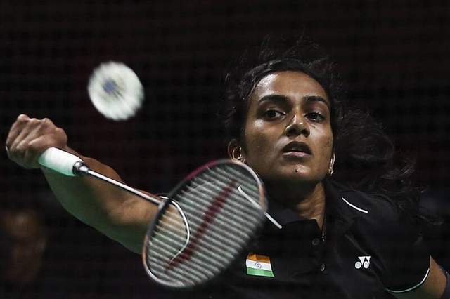 印尼队逆转法国队，辛杜扛起全队