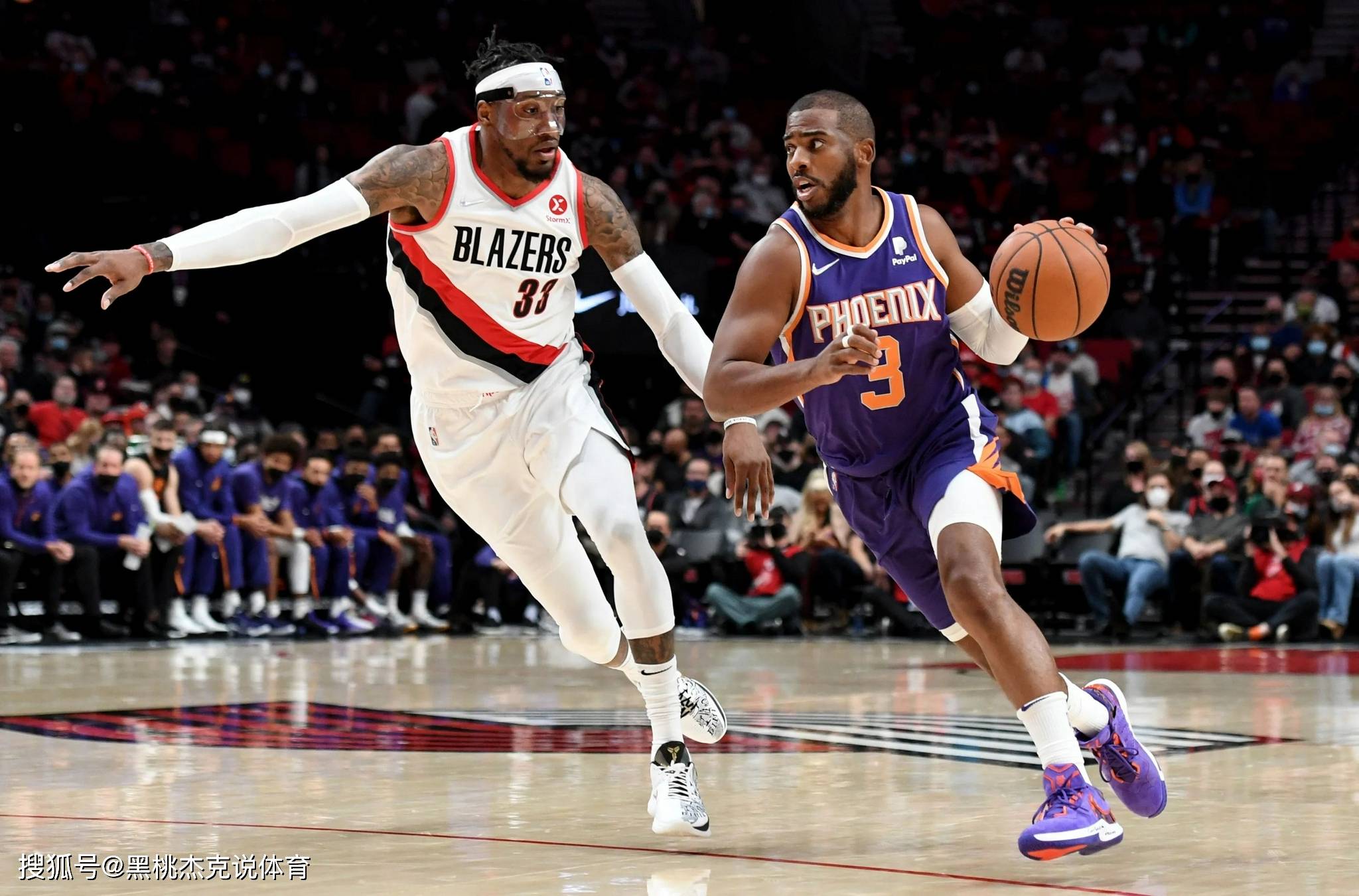 广东队碾压太阳，麦科勒姆高光表现的简单介绍