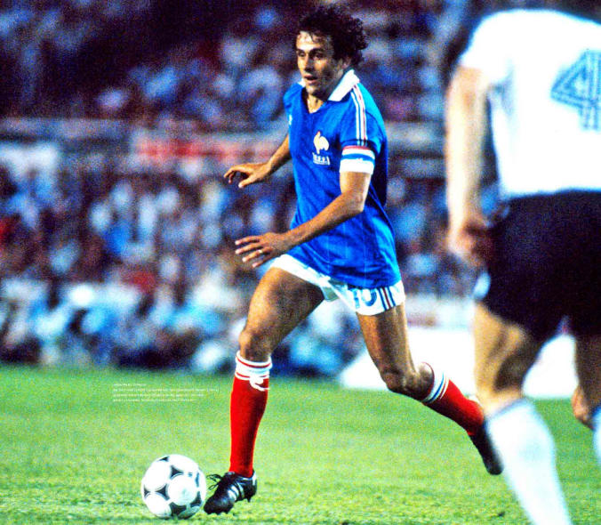 马来西亚队险胜法国队，黄鸭组合统治全场的简单介绍