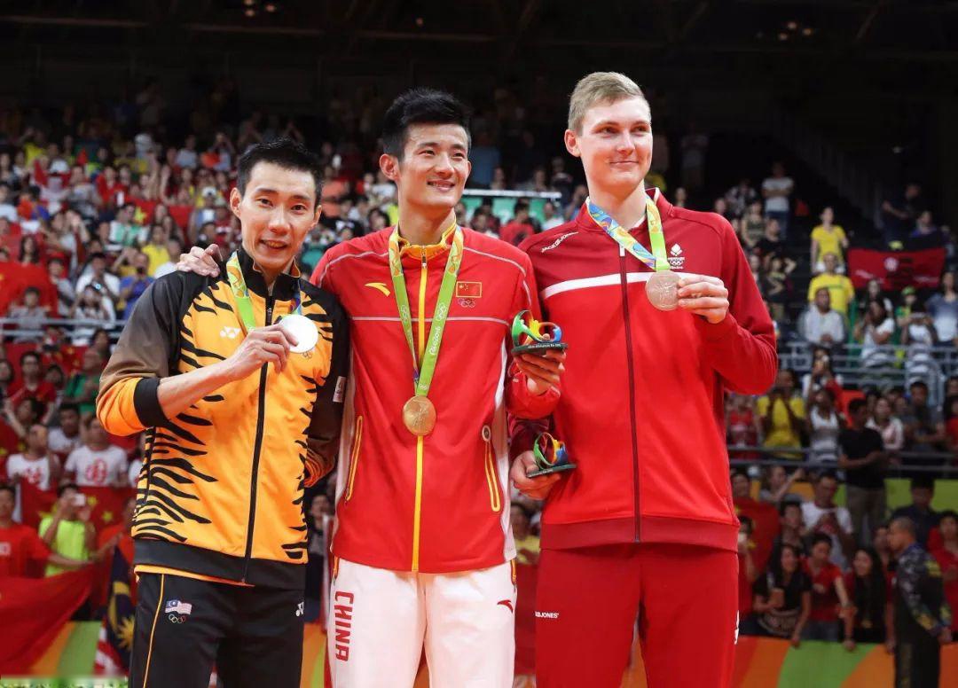 日本队逆转中国队，李梓嘉状态火热