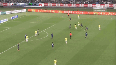 日本队逆转中国队，李梓嘉状态火热