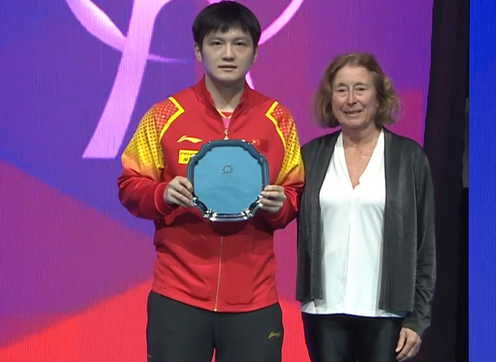 韩国队横扫波兰队,王皓统治全场 韩国队横扫波兰队,王皓统治全场