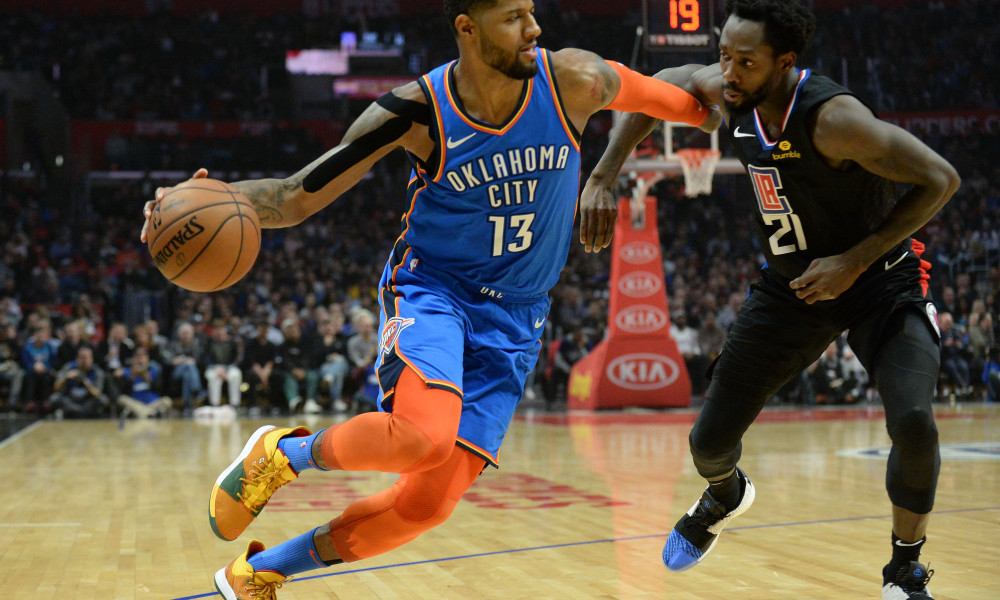 深圳队完胜山东队,乔治统治全场 深圳队完胜山东队,乔治统治全场