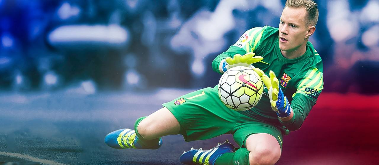 德国队绝杀韩国队，奥恰洛夫状态火热