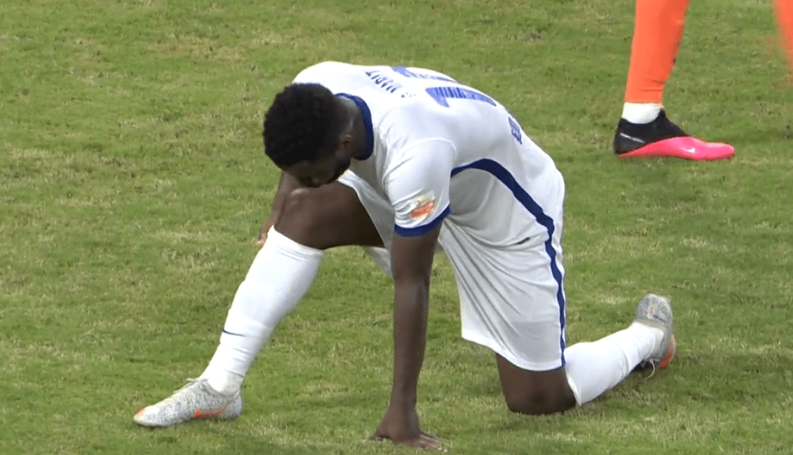 泰国队险胜法国队，李梓嘉状态火热