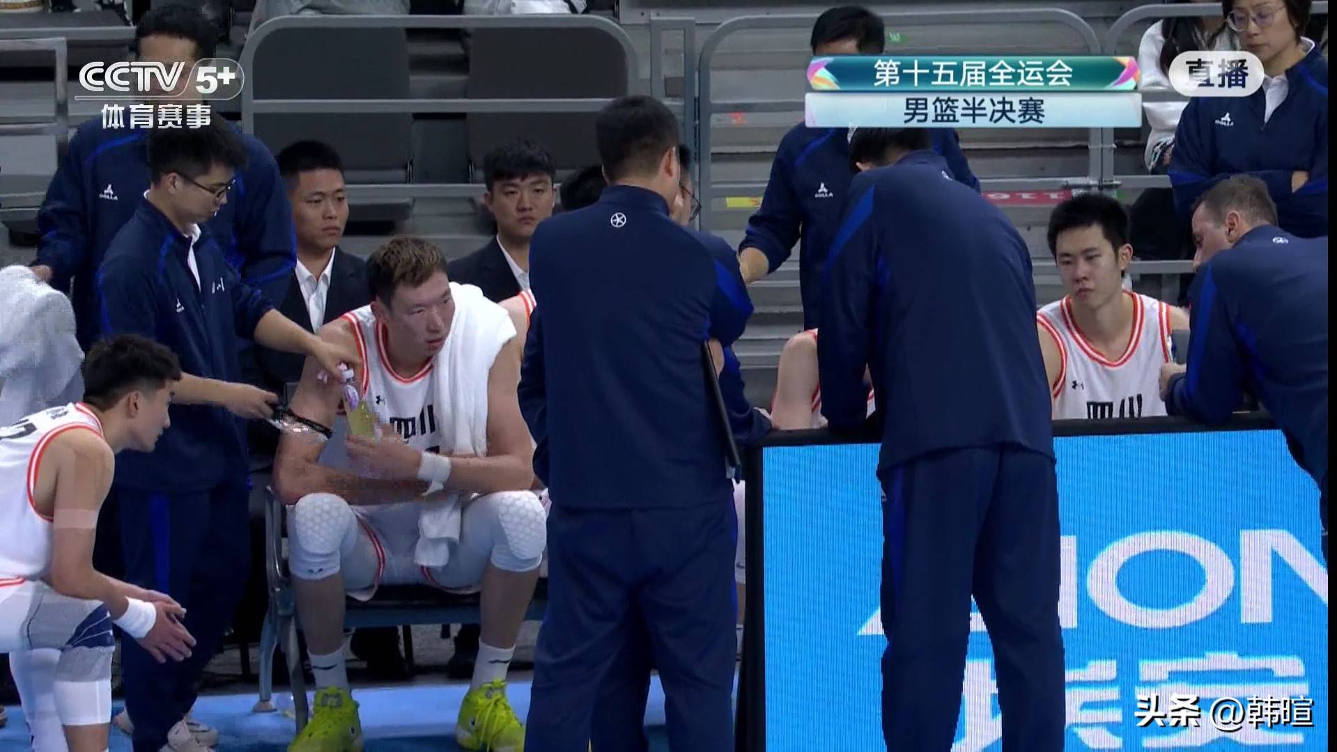 灰熊险胜新疆队,周琦扛起全队 灰熊险胜新疆队,周琦扛起全队