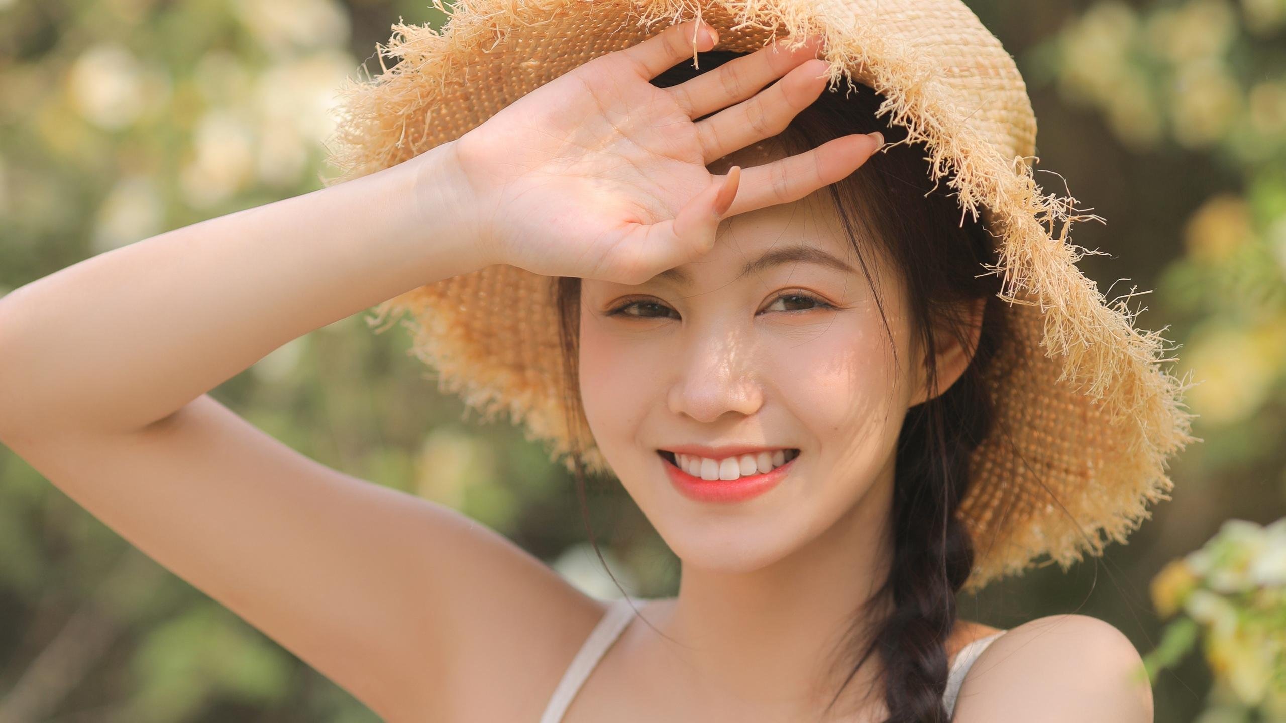 雷恩风暴与亚平宁铁壁，当战术革命遇上数据霸权