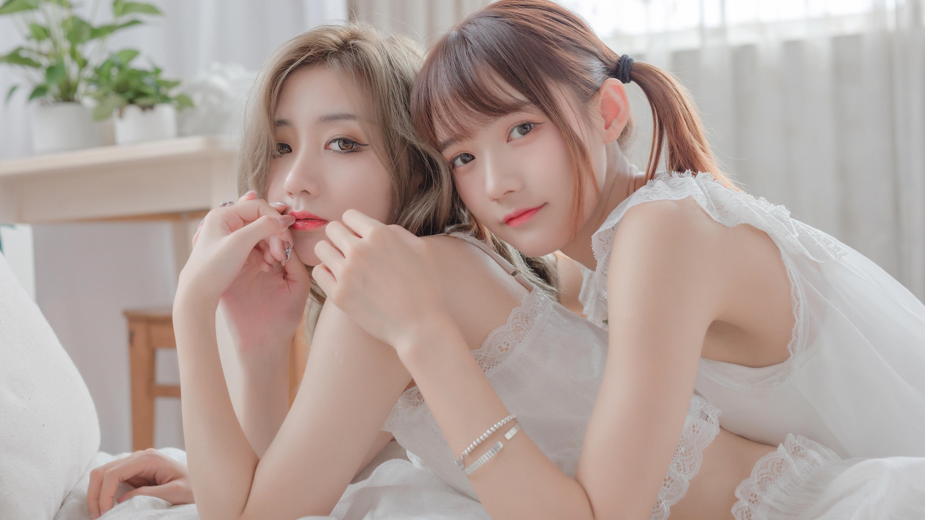 伊萨克独造三球主宰焦点战，那不勒斯主场击溃尤文图斯