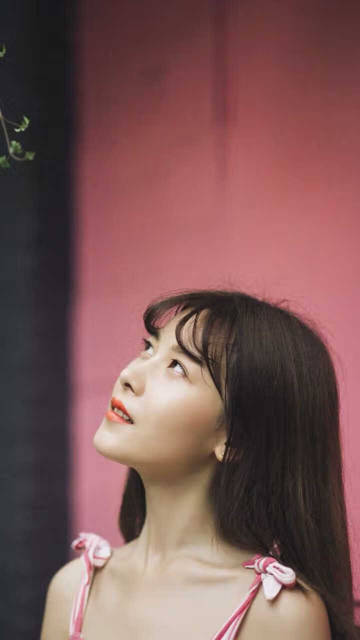 马赛，皮克定义的唯一性