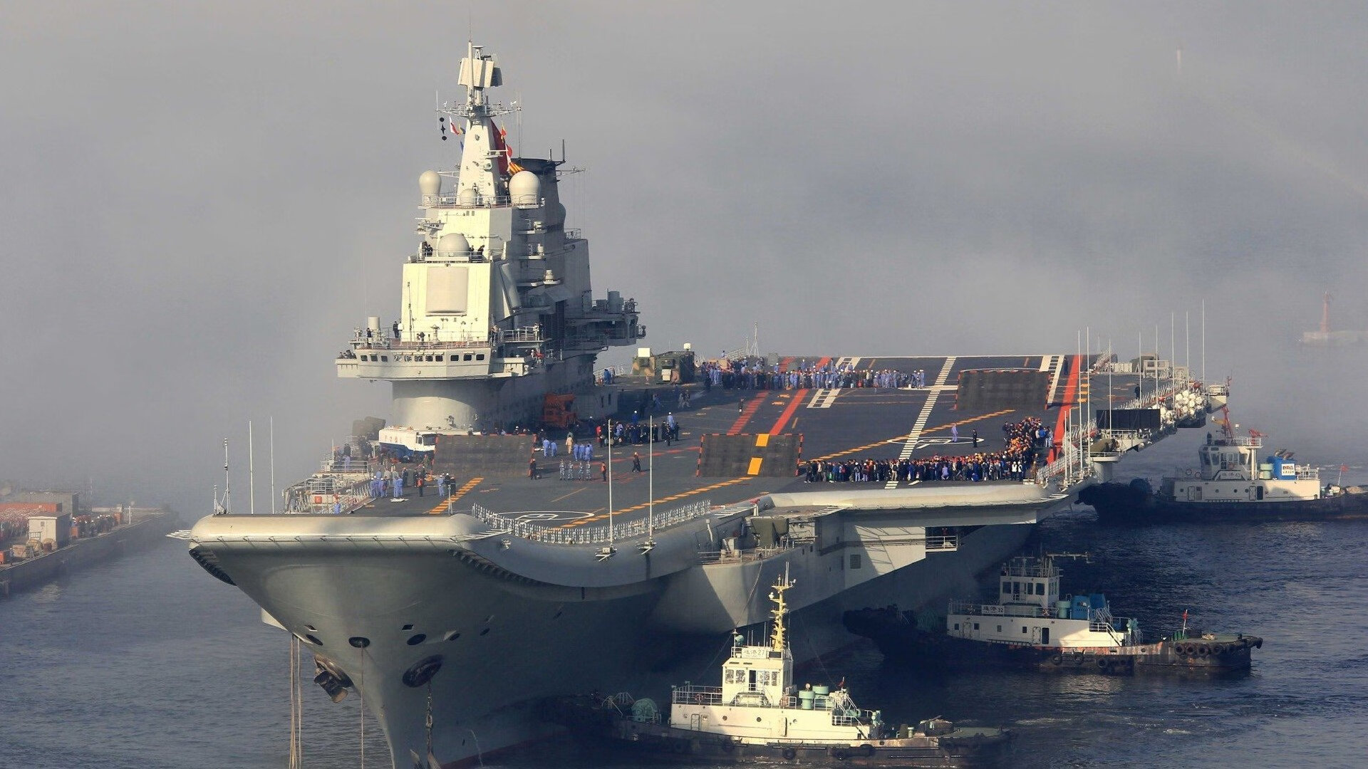 唯一的王座，迪马利亚神迹，摩洛哥冲垮那不勒斯