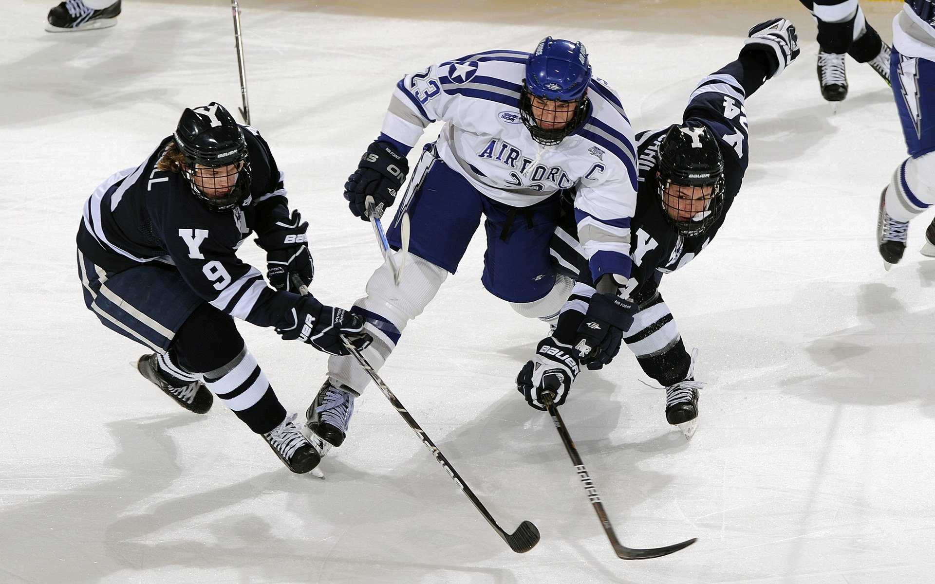 时光裂缝中的本能，从NBA抢七到世界杯的绝杀接力棒