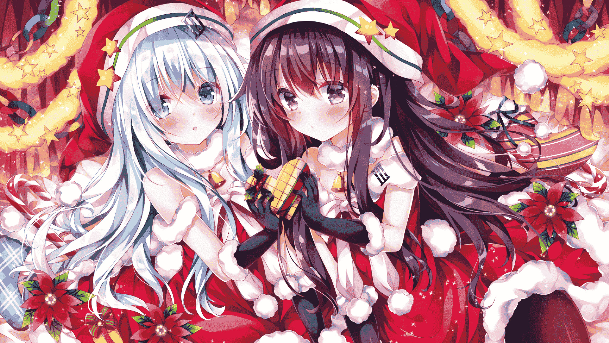 时光裂缝中的本能，从NBA抢七到世界杯的绝杀接力棒