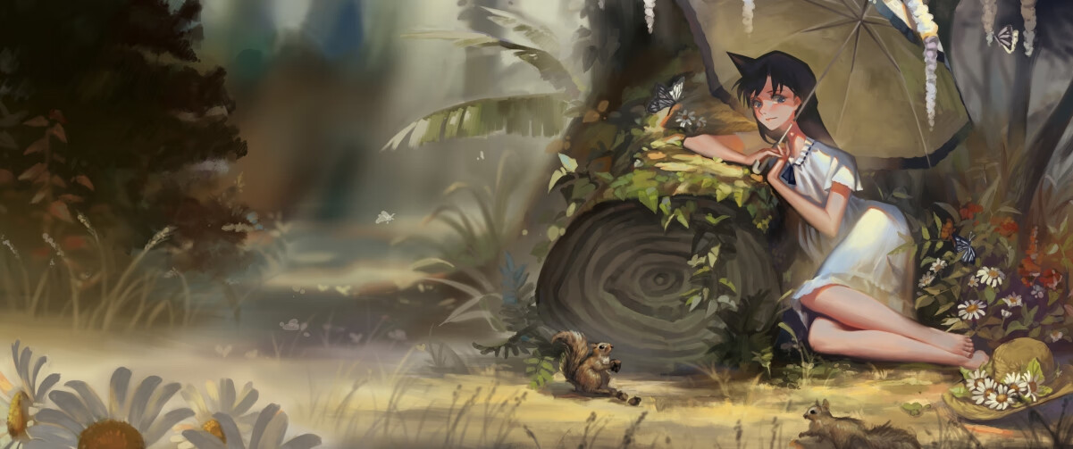 开云体育-帕尔默唯一闪电刺穿巨人铠甲—尼日利亚征服拜仁背后的足球黑天鹅