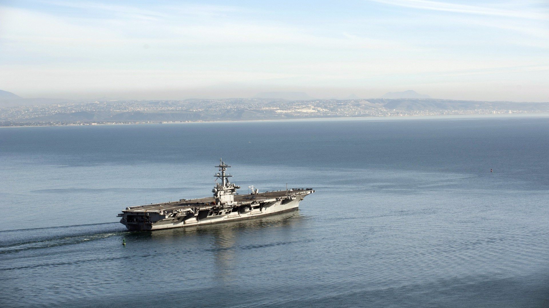 蓝桥风暴，切尔西横扫贝蒂斯，欧洲足球秩序重写进行时