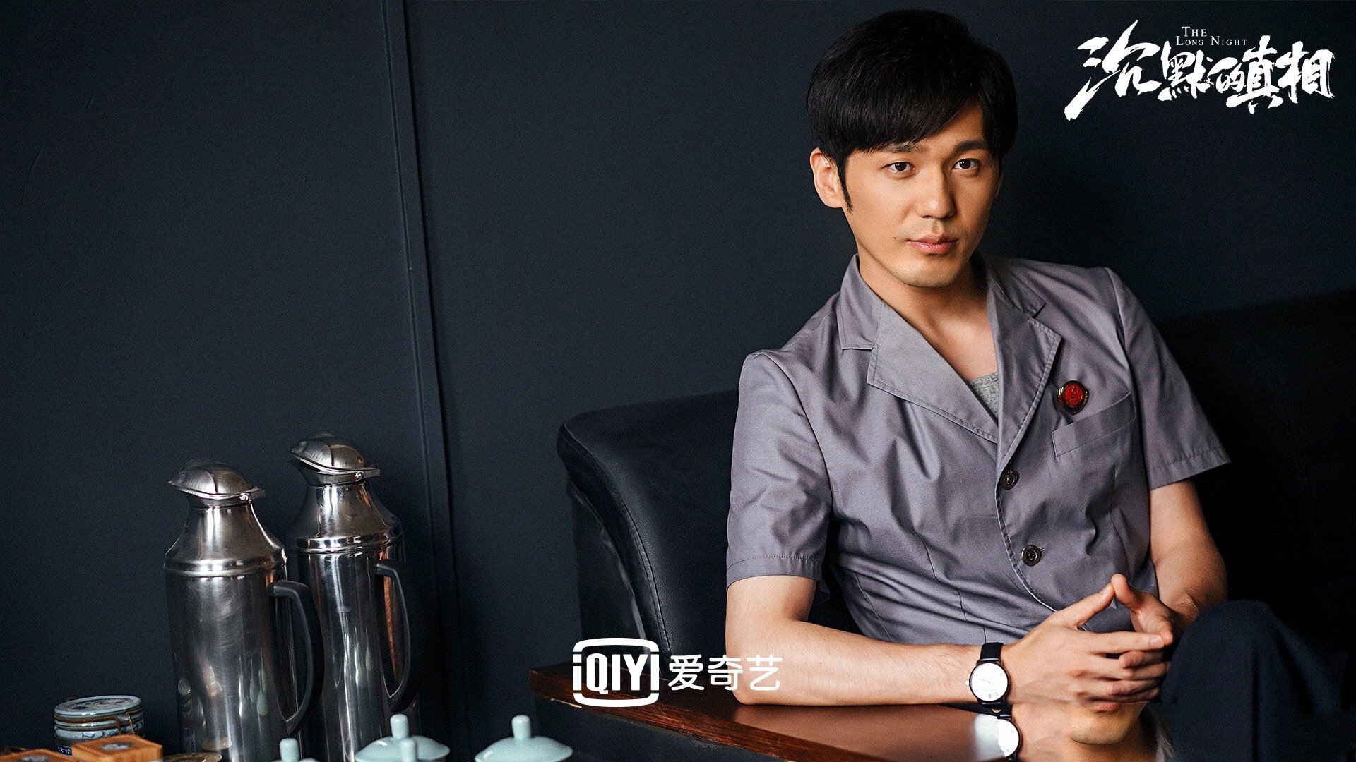 蓝军精神闪耀国际比赛日，从伊朗硬仗到萨卡舞台