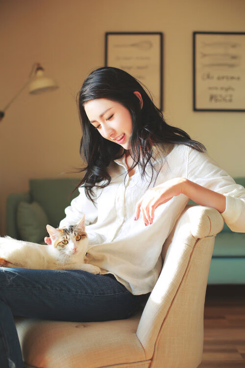 冷门与天才的共鸣，当伊拉克末节带走希腊，加维已在进攻端无人可挡