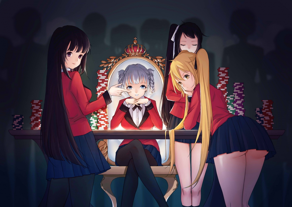 开云体育平台APP-斯通斯爆发的逆袭，一支突尼斯如何横扫马德里竞技？