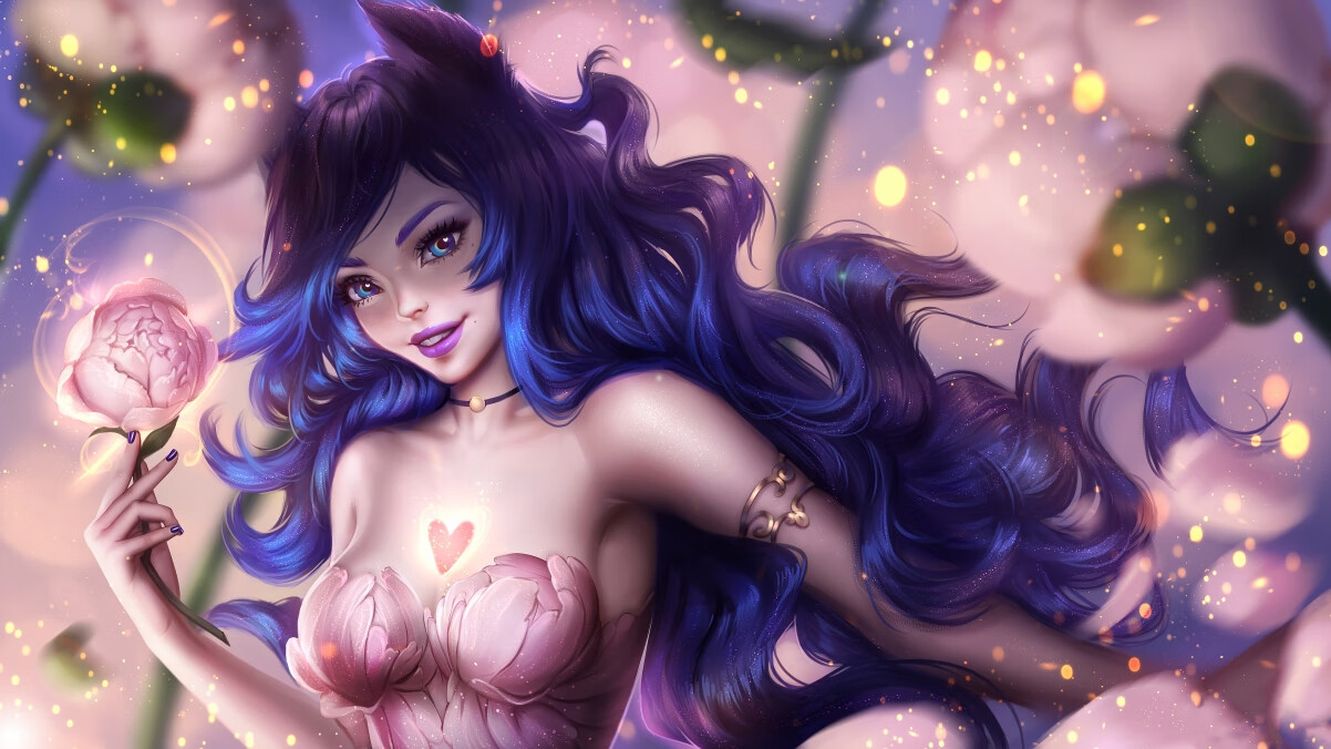 数据狂飙对决无双模式，东契奇生涯夜令太阳黯然失色