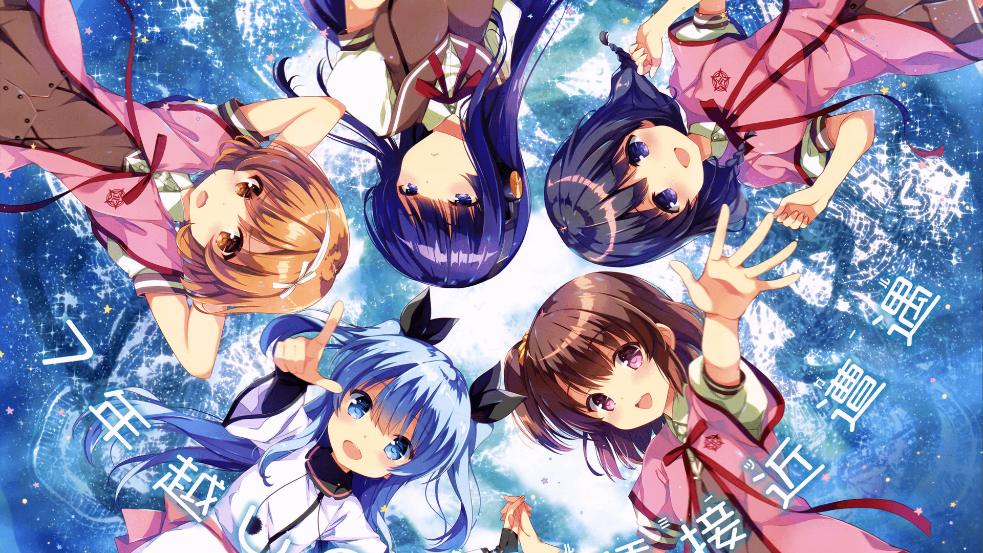 雷霆破阵广厦，东契奇化身关键先生背后的胜利哲学