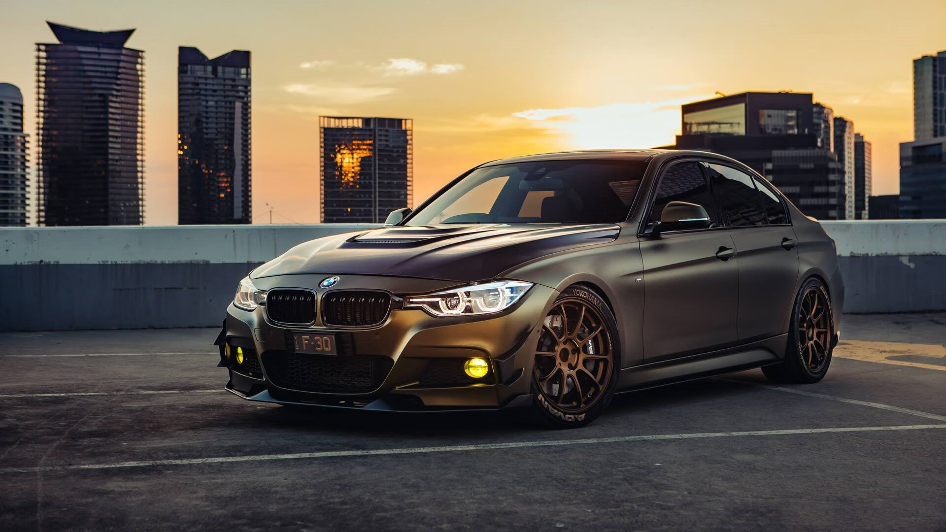 18岁与3球逆转，一场定义唯一的足球之夜