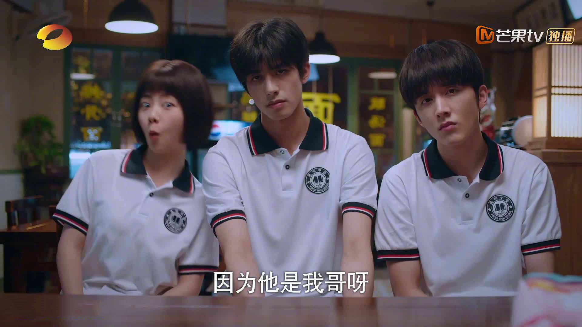 开云体育app-苏亚雷斯防线毁灭战，巴西对阵秘鲁，一人击溃整条后防！