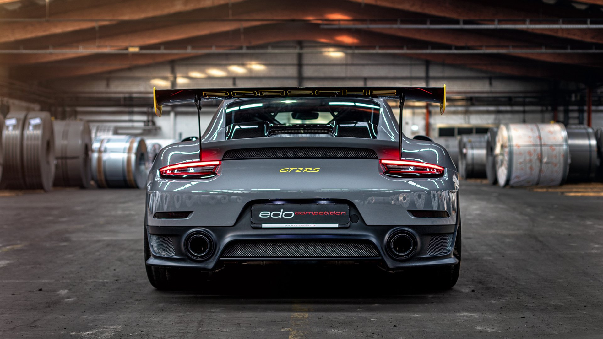 范弗利特点燃新引擎！76人全面压制踏平西部劲旅灰熊