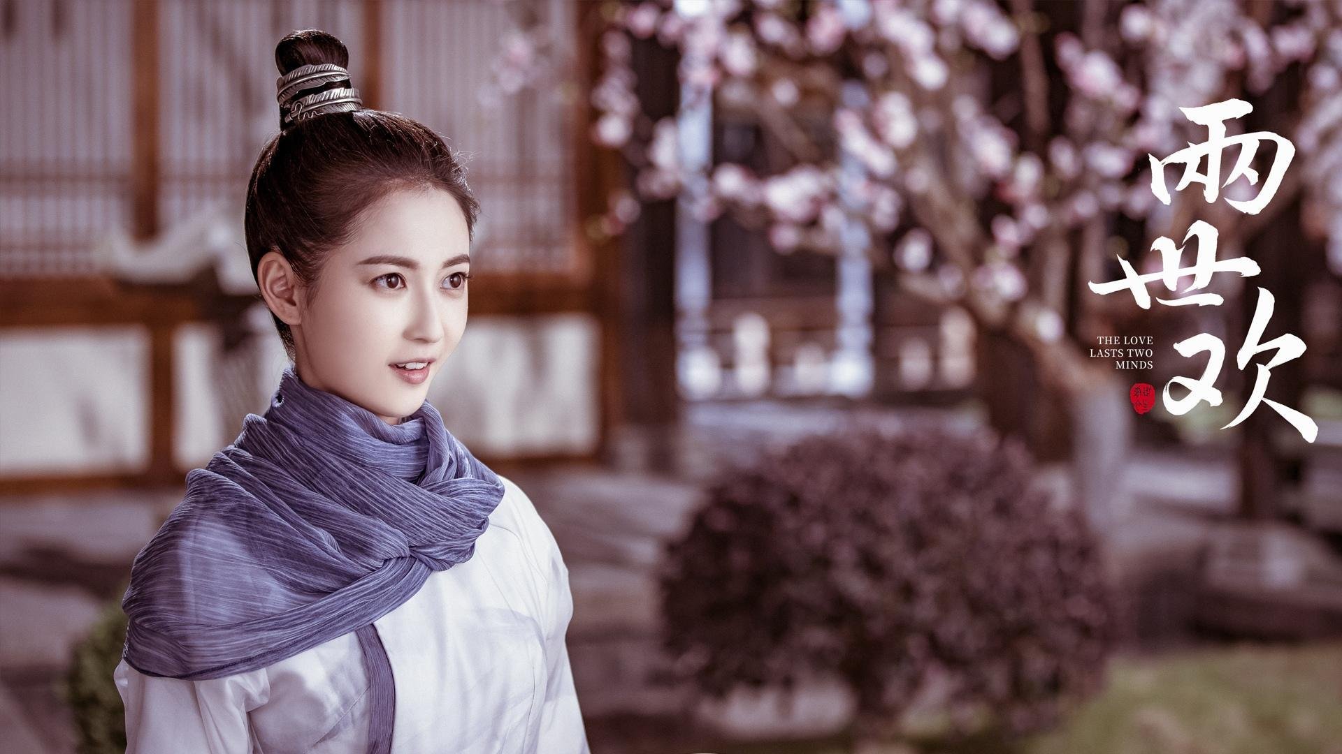 范弗利特点燃新引擎！76人全面压制踏平西部劲旅灰熊