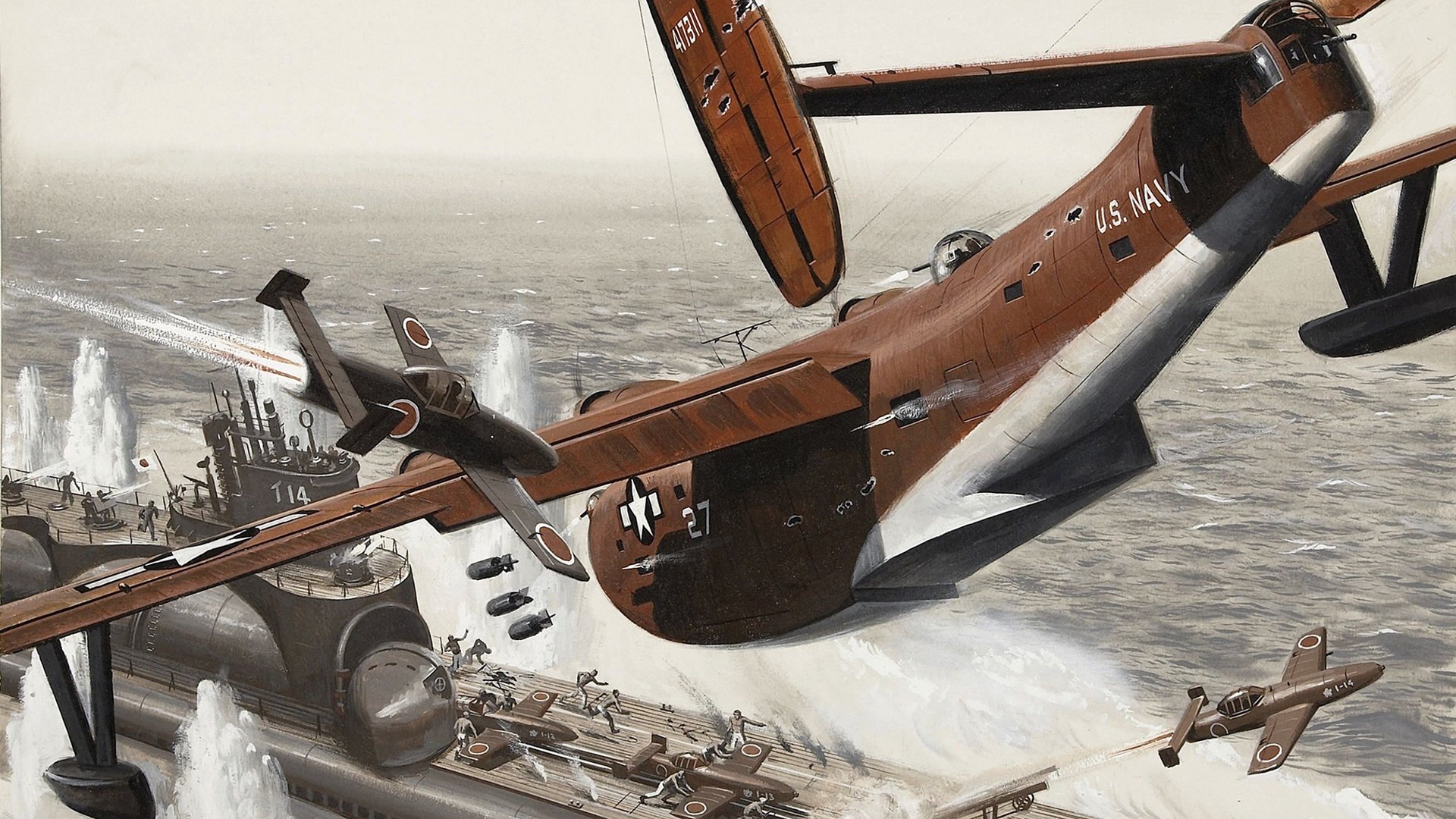 三分钟革命，莱奥的魔法时刻，威尔士单节击碎荷兰