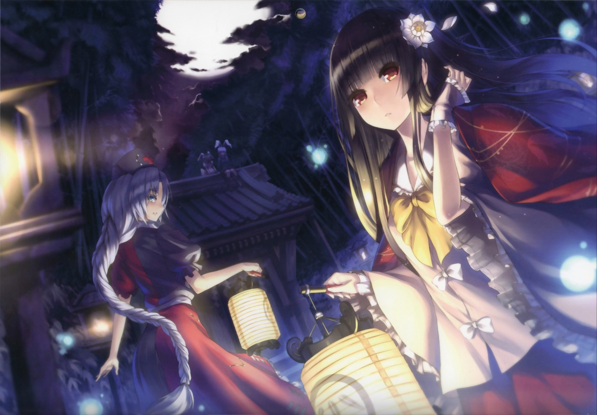 开云sport-黄喜灿化身亚洲发电机，哥斯达黎加战术引擎轰鸣擒沙特