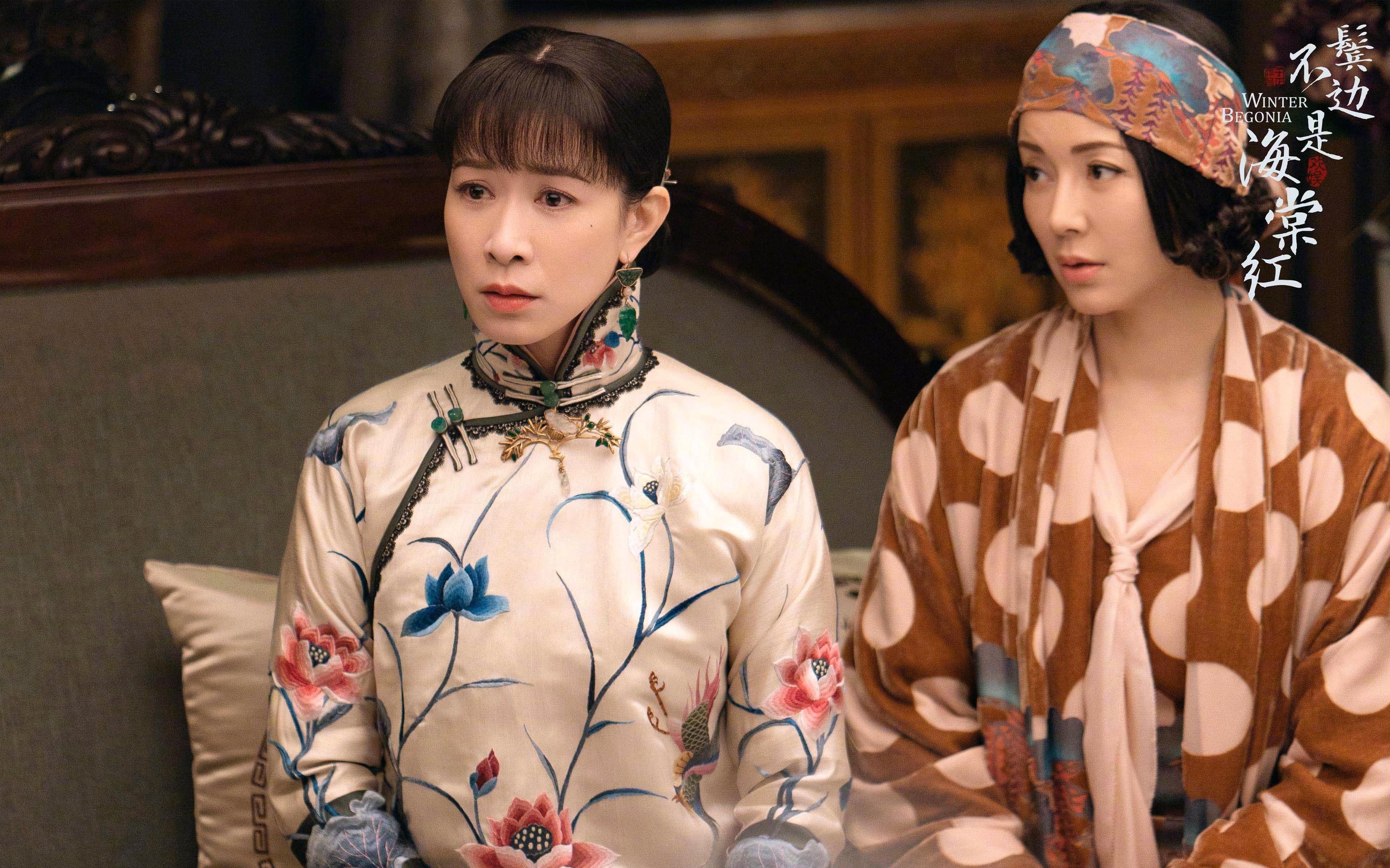 独木难支，当冠军级坎特遇上全面压制的乌克兰