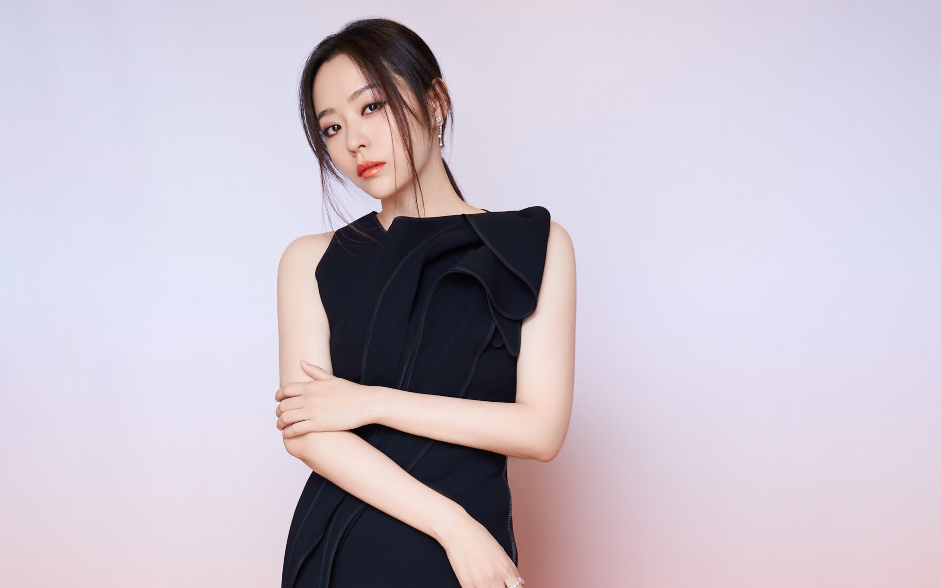 奇迹之间没有公式