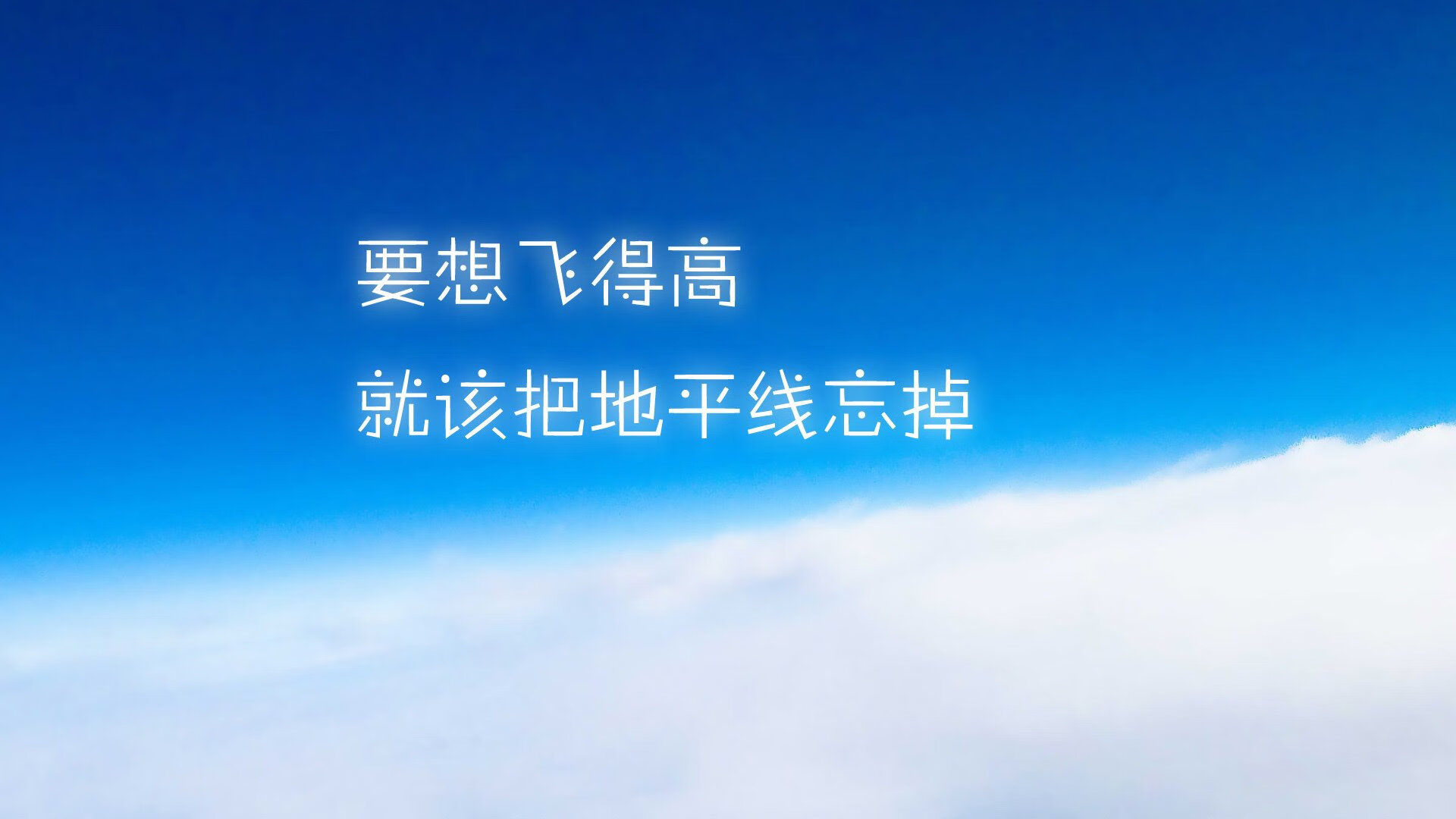 铁卫独舞，欧冠寒夜，布雷默用一己之力重定义统治