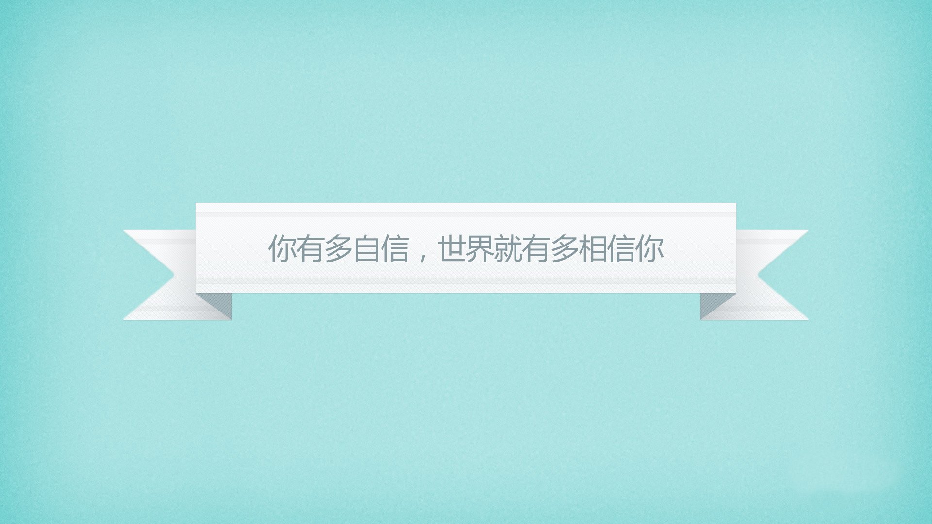 德甲争冠之战再显知行合一，热火心学绝境带走雷霆