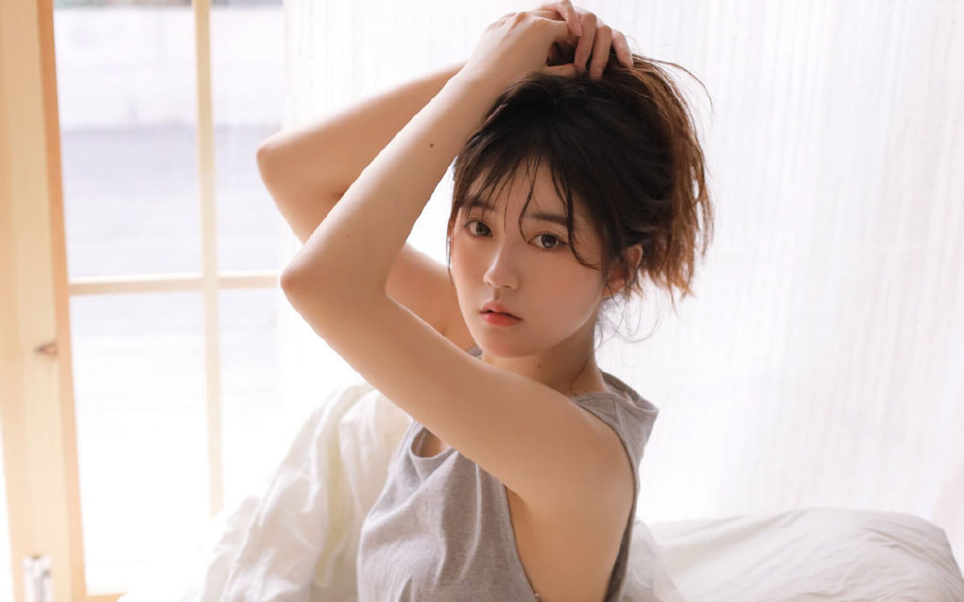 沉寂183天后的一声惊雷,马克西如何让黄蜂蛰痛不败广厦