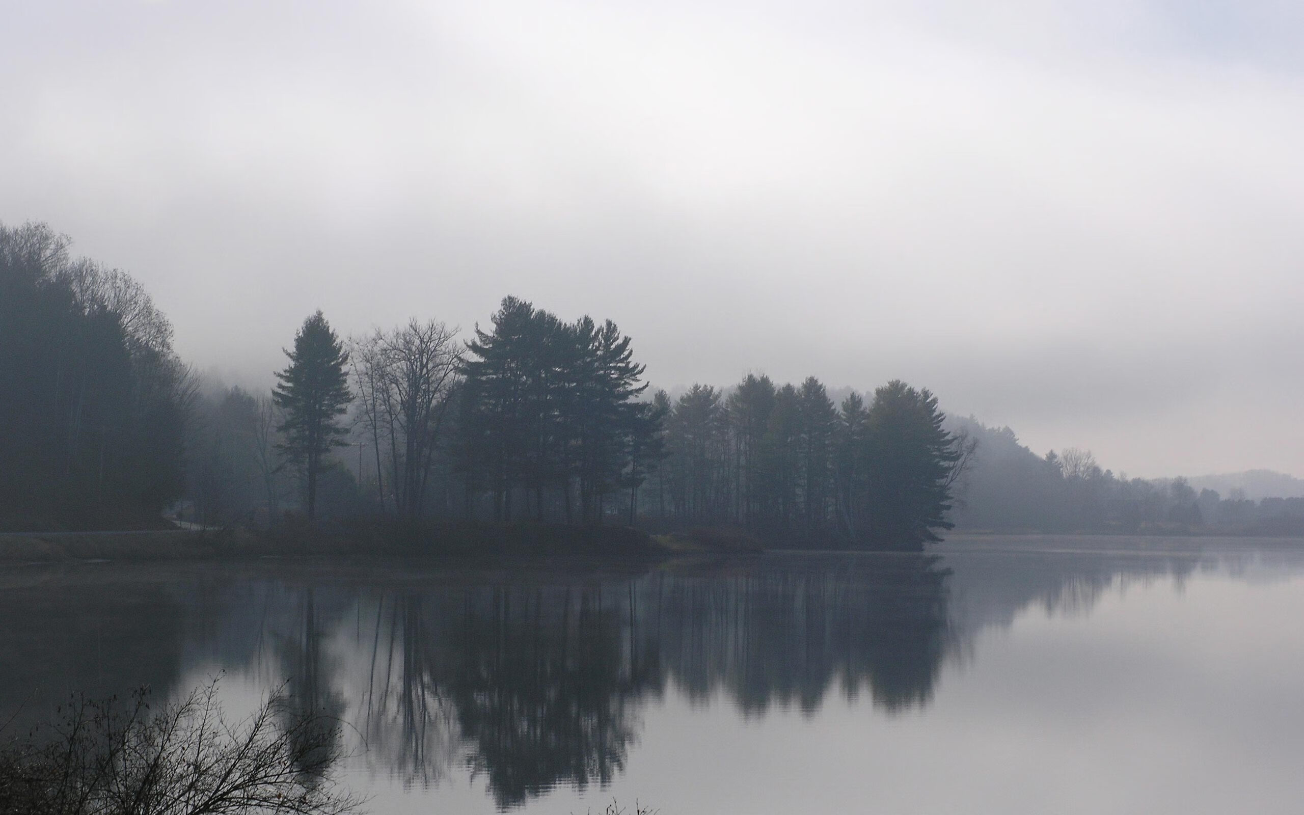 手术刀与锁链，当德布劳内的个人魔法击穿瑞典的战术铁幕