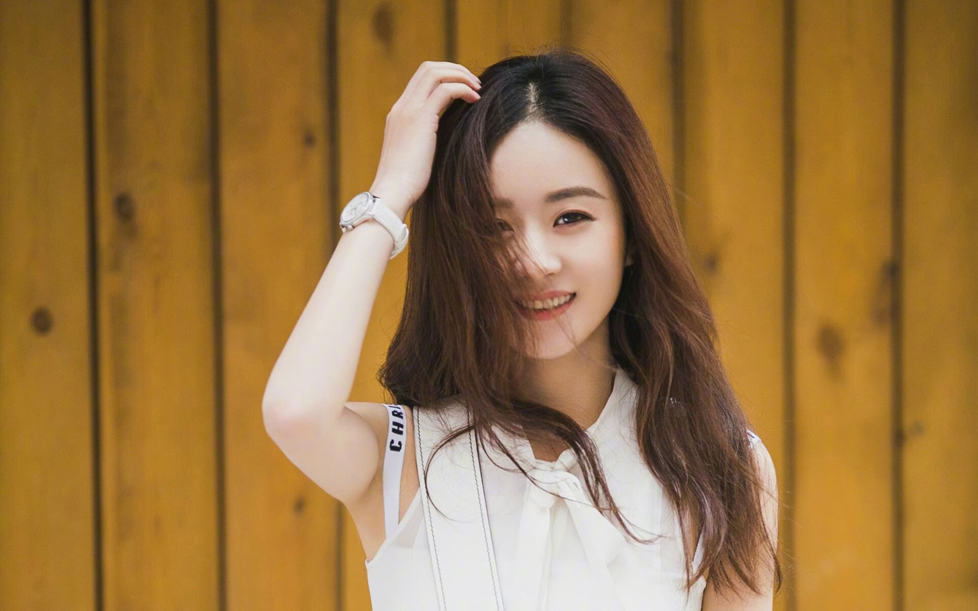 两个战场，同一种突围，从乌克兰关键战到李刚仁的英超时刻