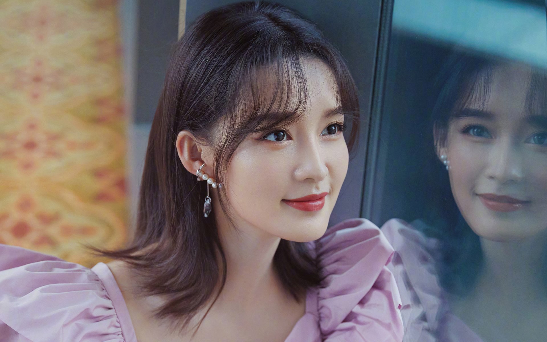 芬兰制霸中国，欧冠半决赛焦点战背后的跨洲传奇